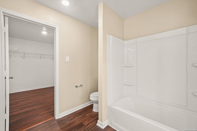 15134 Silver Tree, Von Ormy, TX 78073