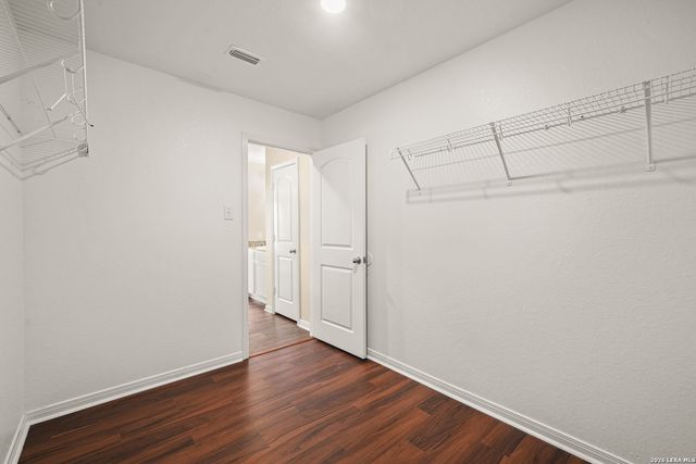 15134 Silver Tree, Von Ormy, TX 78073
