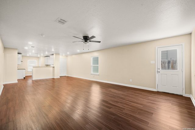 15134 Silver Tree, Von Ormy, TX 78073