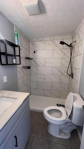 2880 Bulen Avenue, Columbus, OH 43207