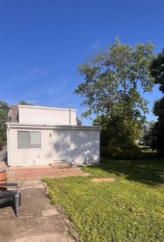 2880 Bulen Avenue, Columbus, OH 43207