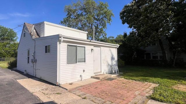2880 Bulen Avenue, Columbus, OH 43207