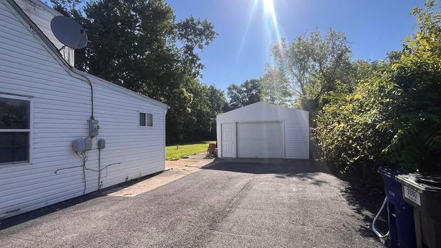 2880 Bulen Avenue, Columbus, OH 43207