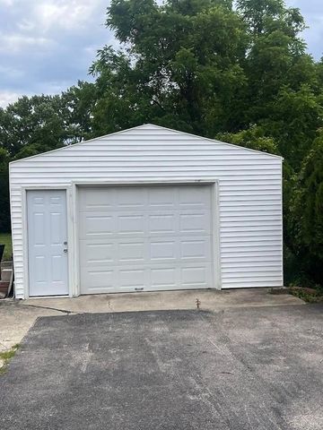 2880 Bulen Avenue, Columbus, OH 43207