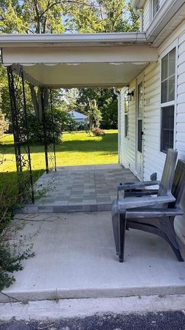 2880 Bulen Avenue, Columbus, OH 43207