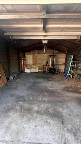 2880 Bulen Avenue, Columbus, OH 43207
