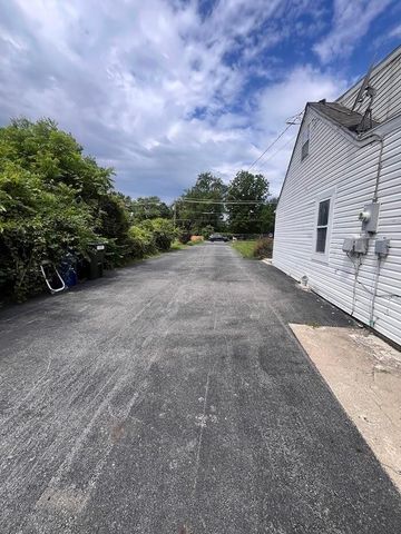 2880 Bulen Avenue, Columbus, OH 43207