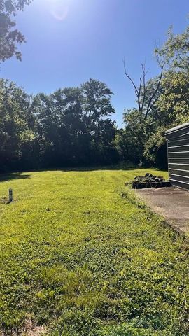 2880 Bulen Avenue, Columbus, OH 43207