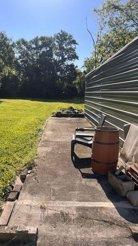 2880 Bulen Avenue, Columbus, OH 43207