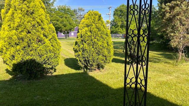 2880 Bulen Avenue, Columbus, OH 43207