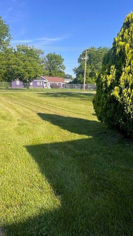 2880 Bulen Avenue, Columbus, OH 43207
