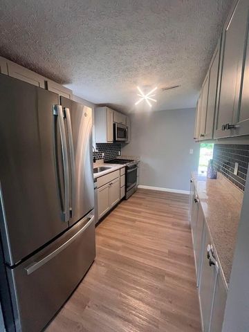2880 Bulen Avenue, Columbus, OH 43207