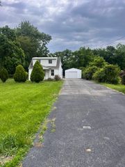 2880 Bulen Avenue, Columbus, OH 43207