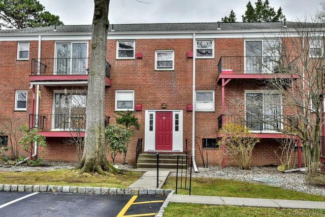 65 Bon Aire Circle 7508, Suffern, NY 10952