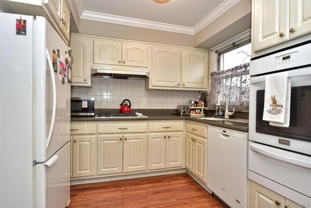 65 Bon Aire Circle 7508, Suffern, NY 10952