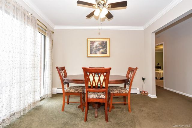 65 Bon Aire Circle 7508, Suffern, NY 10952