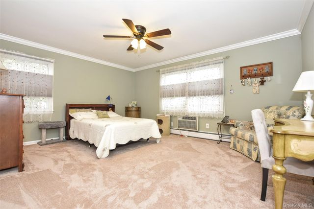 65 Bon Aire Circle 7508, Suffern, NY 10952