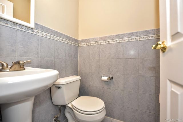 65 Bon Aire Circle 7508, Suffern, NY 10952
