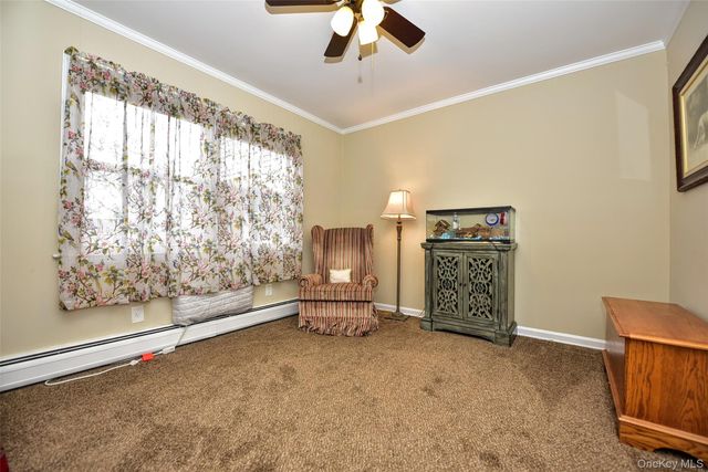 65 Bon Aire Circle 7508, Suffern, NY 10952