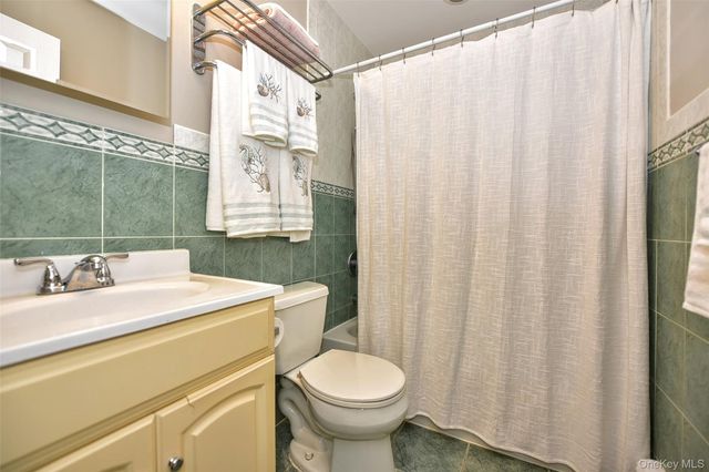 65 Bon Aire Circle 7508, Suffern, NY 10952