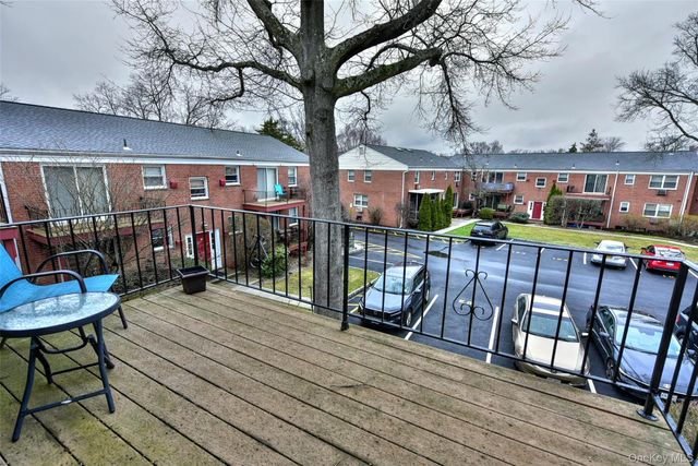 65 Bon Aire Circle 7508, Suffern, NY 10952
