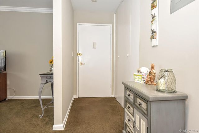 65 Bon Aire Circle 7508, Suffern, NY 10952