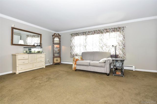 65 Bon Aire Circle 7508, Suffern, NY 10952