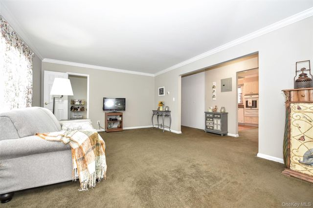 65 Bon Aire Circle 7508, Suffern, NY 10952