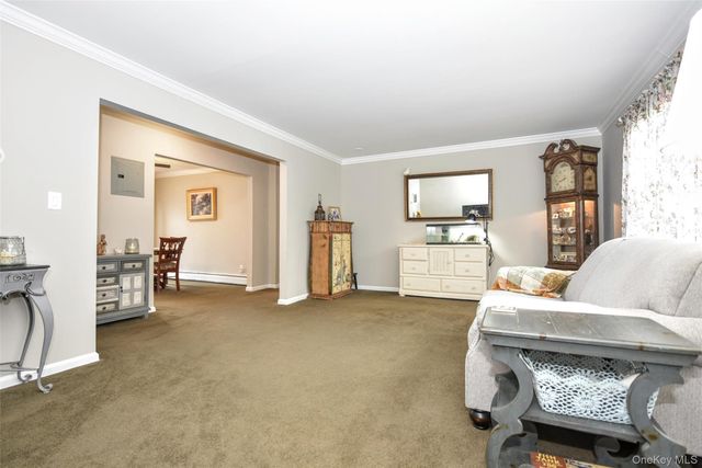 65 Bon Aire Circle 7508, Suffern, NY 10952