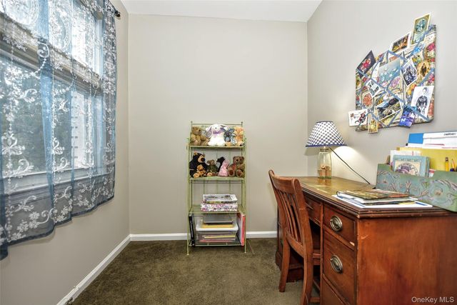 65 Bon Aire Circle 7508, Suffern, NY 10952