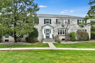 65 Bon Aire Circle 7508, Suffern, NY 10952