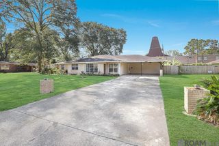 9820 Van Dr, Baton Rouge, LA 70815