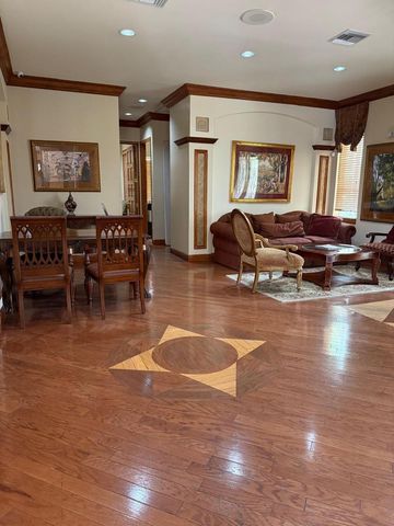 4852 N State Road 7 204, Pompano Beach, FL 33073