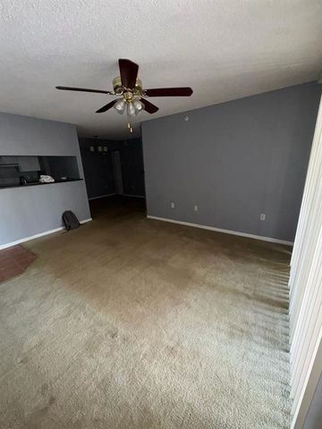 4852 N State Road 7 204, Pompano Beach, FL 33073