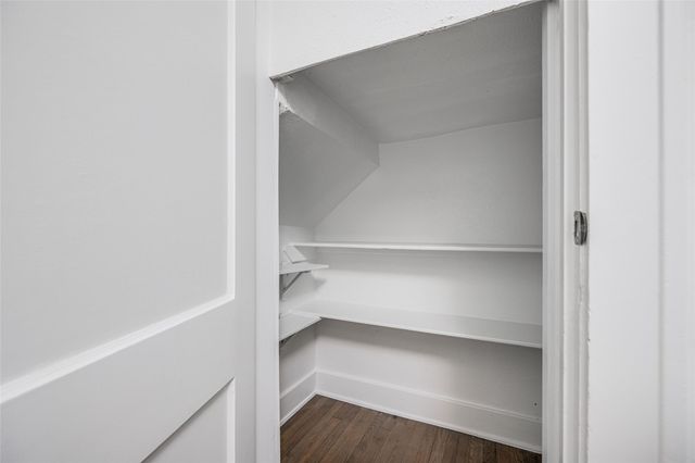 605 Bomar Street 2, Houston, TX 77006