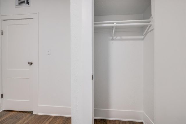 605 Bomar Street 2, Houston, TX 77006