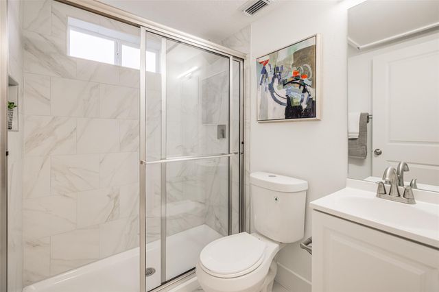 605 Bomar Street 2, Houston, TX 77006