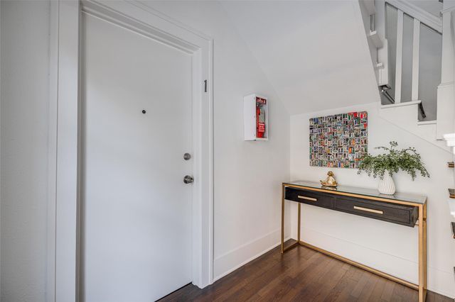 605 Bomar Street 2, Houston, TX 77006