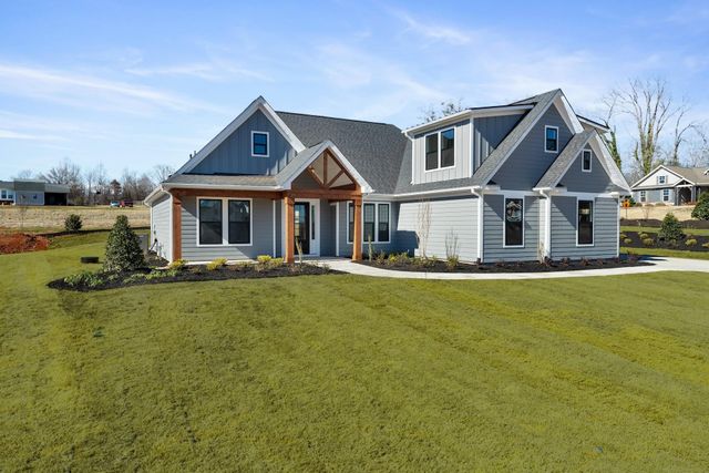 2725 Long Avenue Ext., Conway, SC 29526