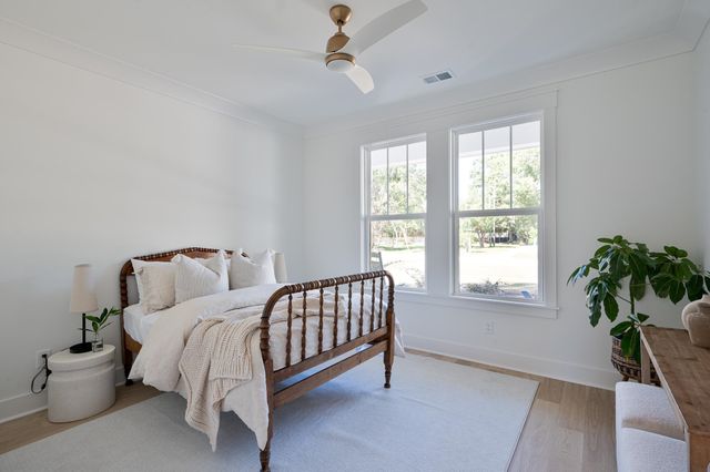 2725 Long Avenue Ext., Conway, SC 29526