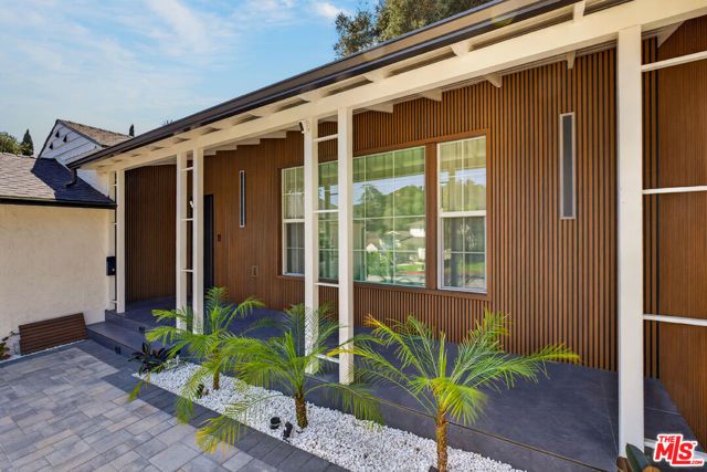 2727 Hollister Terrace, Glendale, CA 91206