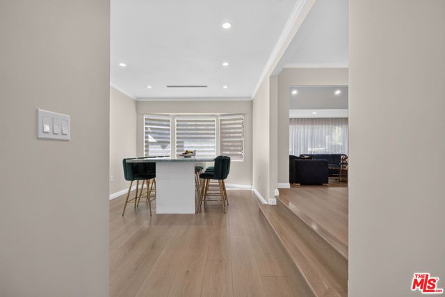 2727 Hollister Terrace, Glendale, CA 91206