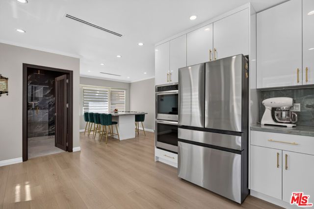 2727 Hollister Terrace, Glendale, CA 91206