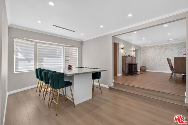 2727 Hollister Terrace, Glendale, CA 91206