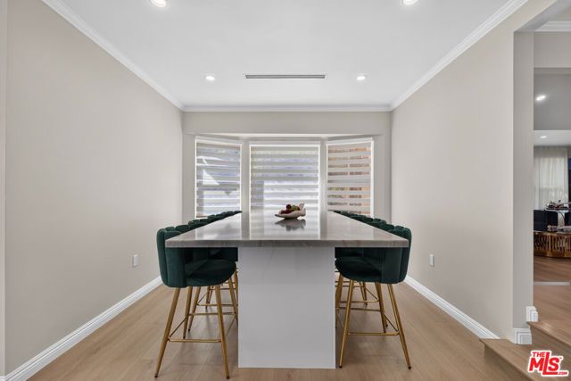 2727 Hollister Terrace, Glendale, CA 91206