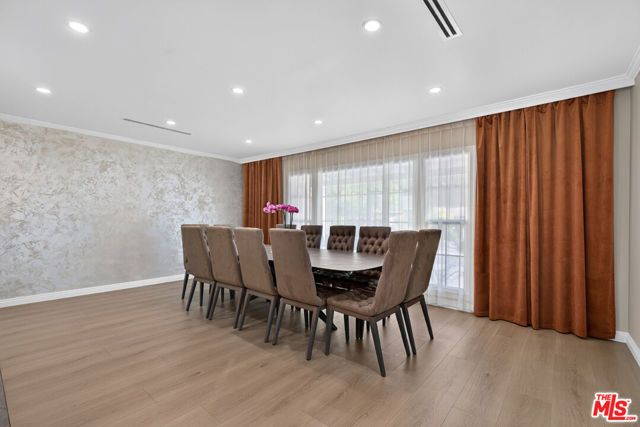 2727 Hollister Terrace, Glendale, CA 91206