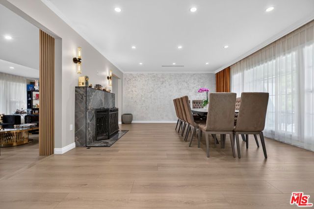 2727 Hollister Terrace, Glendale, CA 91206