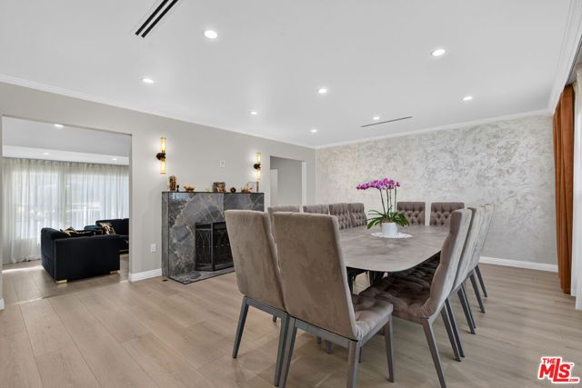 2727 Hollister Terrace, Glendale, CA 91206