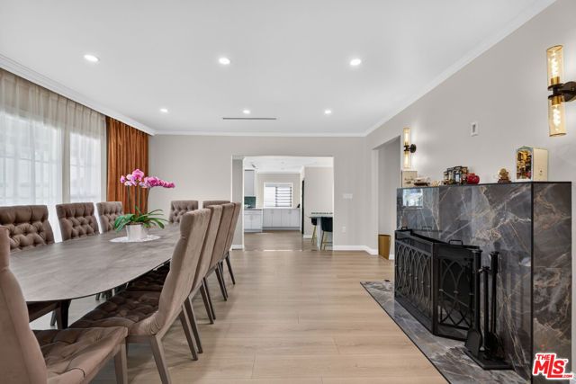 2727 Hollister Terrace, Glendale, CA 91206