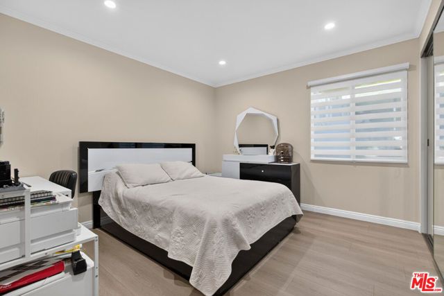 2727 Hollister Terrace, Glendale, CA 91206
